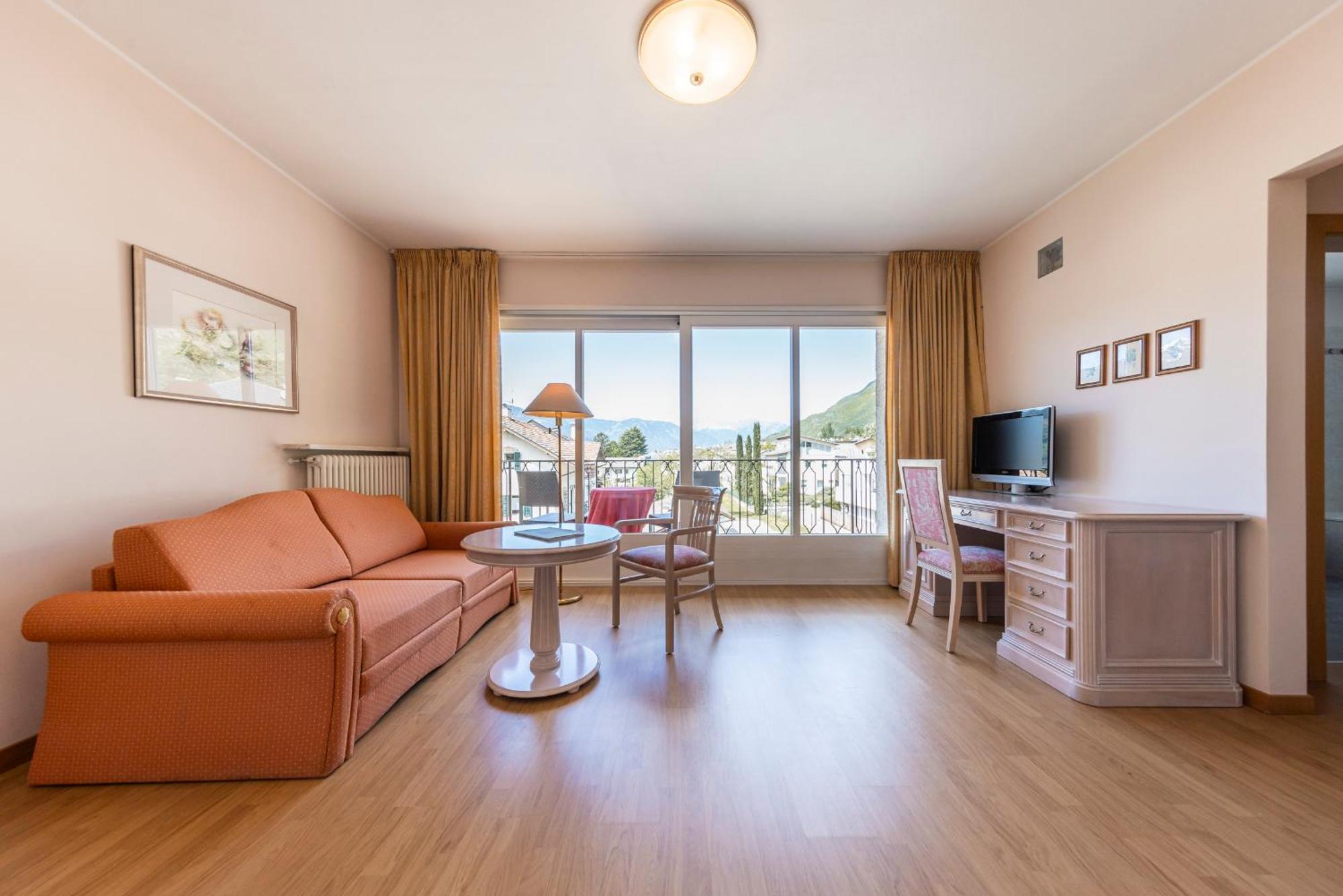 Weingarten Terlan - Rooms & Breakfast Exterior photo