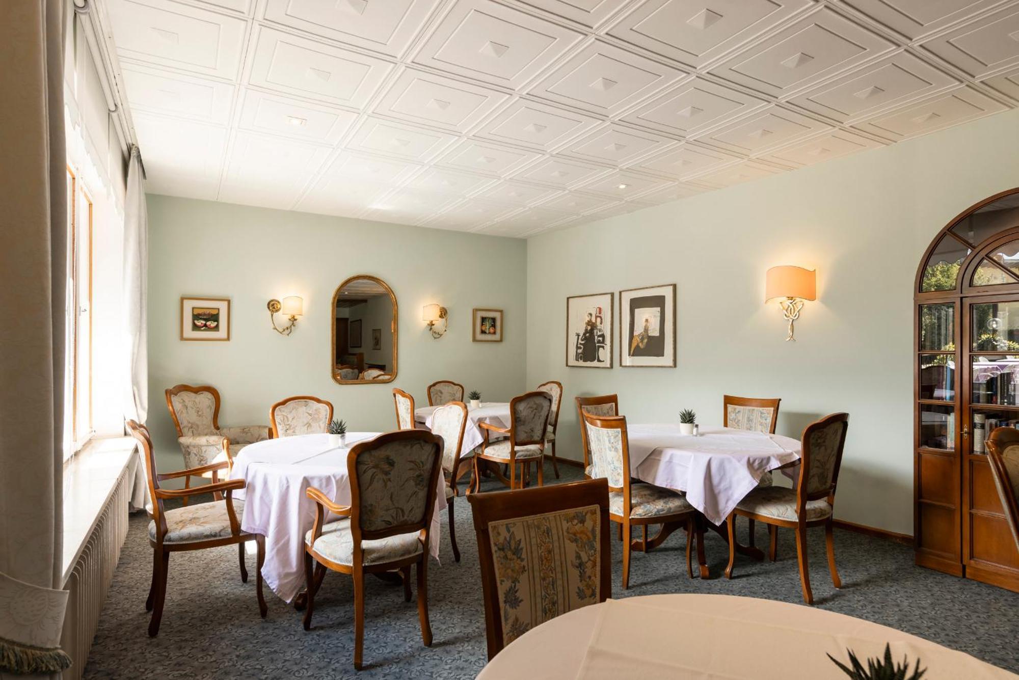Weingarten Terlan - Rooms & Breakfast Exterior photo